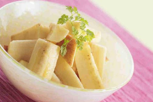 吃香蕉有哪些功效呢?香蕉可缓解宿醉