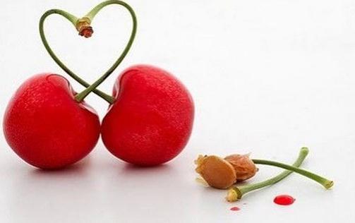 这些水果皮给你好身体!