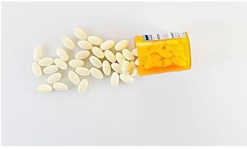 专家提醒 孕前准备应注意这9方面