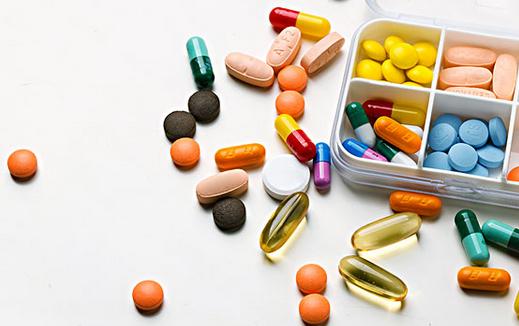 孕妇过敏用药需谨慎