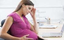 怀孕前及孕期中不能乱吃药