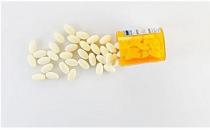 专家提醒 孕前准备应注意这9方面