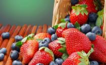 吃饭时不宜吃水果？揭秘水果的17个谣言