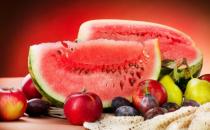 吃什么水果有助于降血压