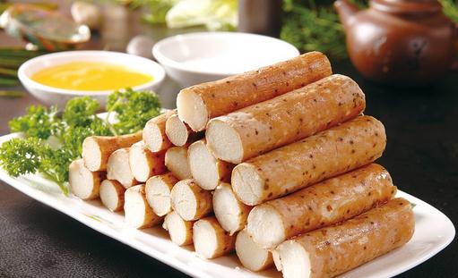 哪些人最适合吃山药?