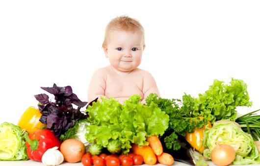 果蔬农残如何清洗更好