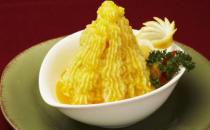 烹饪土豆有哪些技巧方法？