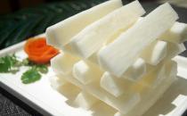 山药生吃还是熟吃更好