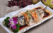 冬季吃什么蔬菜能够养生？