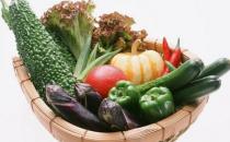 蔬菜可抗癌 吃哪些蔬菜能预防癌症？