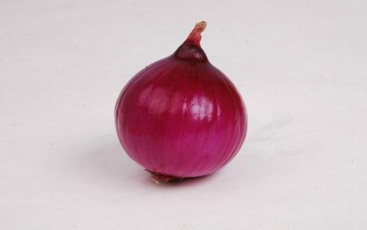 吃洋葱有什么禁忌?洋葱和什么相克
