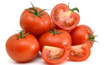 教你怎么挑出催熟西红柿