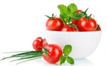 西红柿的哪些吃法最有营养？