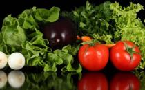 这些野菜营养又好吃 你吃过吗？