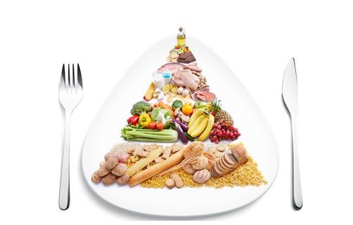 哪些食物可以排毒?木耳能润肺排毒