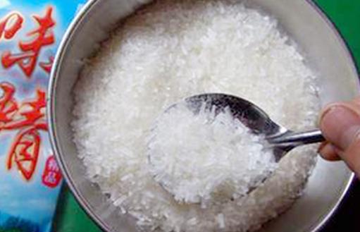 孕前不应该吃的十三种食物