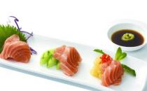 秋季这样吃海鲜味最美