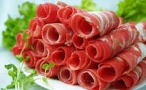 如何辨别重组牛肉？重组牛肉是什么？