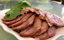 买肉小技巧教你避开激素肉制品