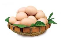 教你如何选择新鲜的鸡蛋