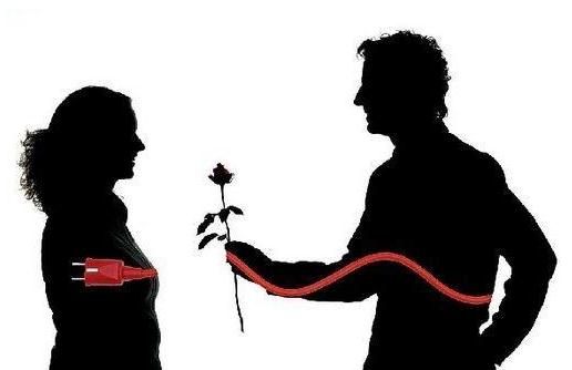 教你在相亲时从嘴型看清楚男人品行-360常识网