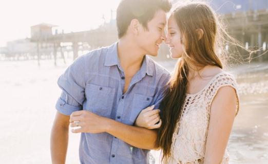 七夕将至 女人如何脱离单身行列?