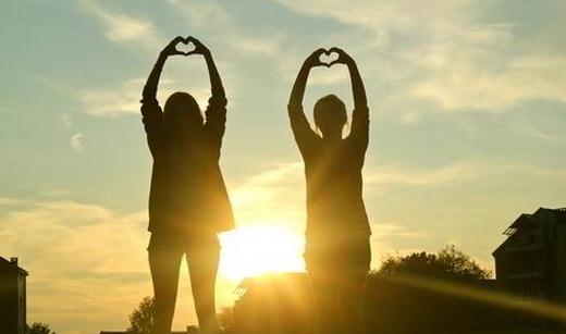 感情中有这些问题就放弃吧