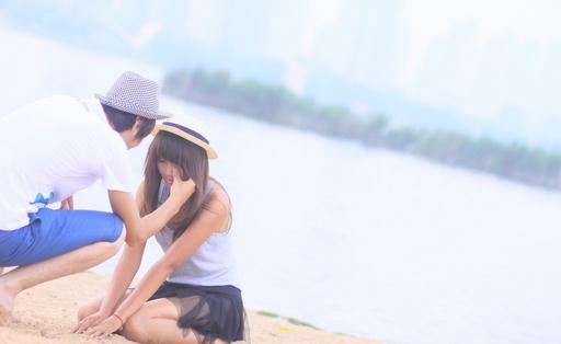 巧用智慧经营好你的婚姻