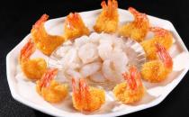 教你虾的美味烹饪方法