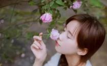 教你如何维持好一段感情