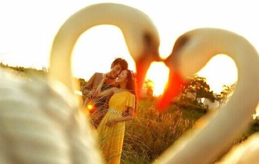 女人不能找这8种男人作为伴侣