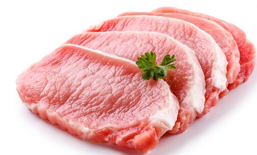 产前准妈妈必需的五大营养