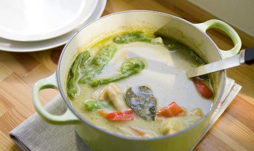 八大饮食误区 产后女人注意