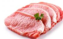 产前准妈妈必需的五大营养