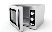 准妈妈必学生活辐射防护手册