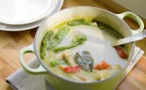 八大饮食误区 产后女人注意