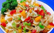 这些食物帮你强壮自己的身体