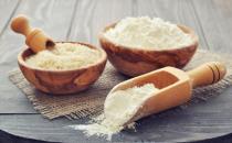 如何吃主食？粗细要搭配