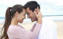 这些男人最容易被戴绿帽子