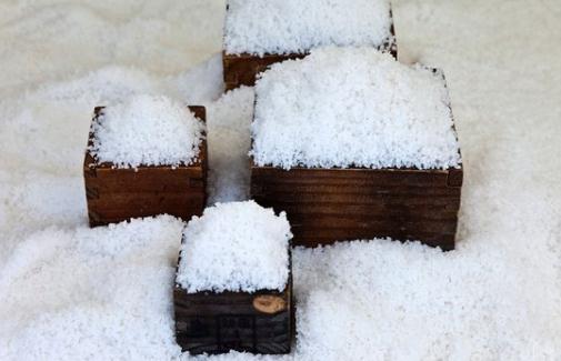 吃盐越少越健康?关于盐的7个错误认识