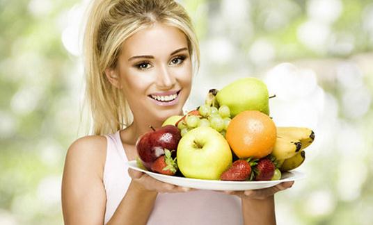 喉咙疼痛试试这7款食疗方