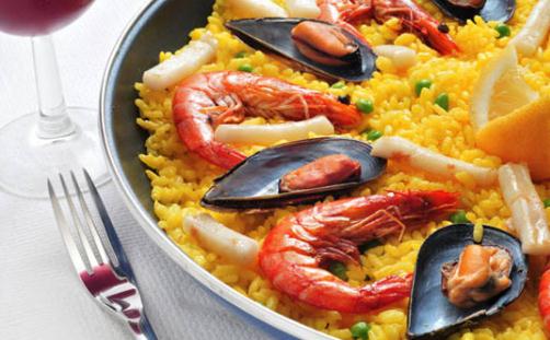 盘点食物的超级技能:红薯能延缓衰老