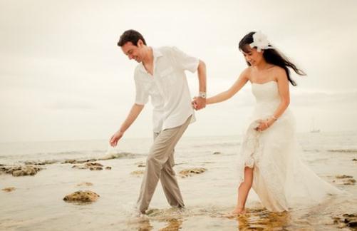 出现这些问题就坦然分手吧