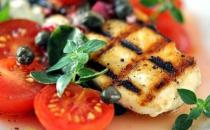 食物掉地上了还能吃吗？