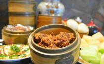 这些夜间小零食营养不长胖