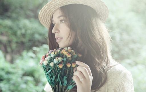 男人为何都爱“坏女人”?