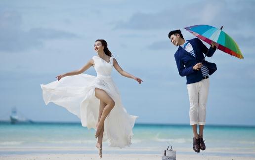 失恋男人如何走出失恋阴影?