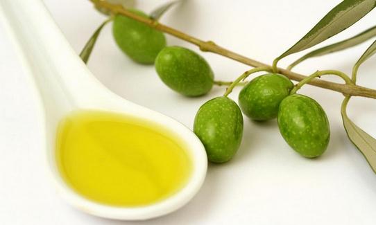 吃橄榄可预防老年痴呆症