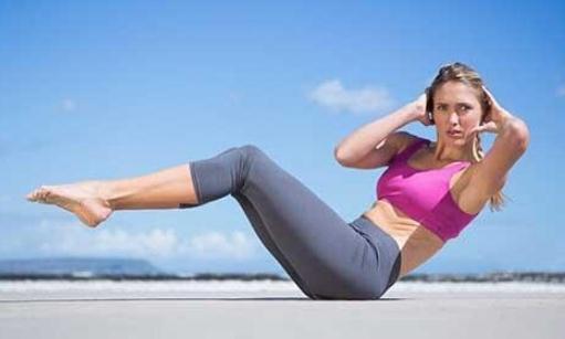 如何通过饮食低患乳腺癌的风险?