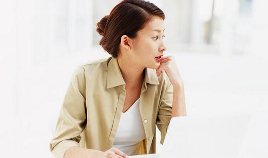 好吃又能够减肥的食物你知道是什么吗？